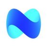 nextechar 33237 logo 1650015231 jjign