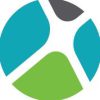 nextechemr 13181 logo 1613046259 jtdkr