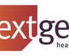 nextgenenterprise 10865 logo 1639630658 awfit