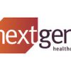 nextgenhealthcareehr 40097 logo 1662371573 zcqmw
