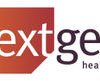 nextgenoffice 10858 logo 1604409410 cozsd