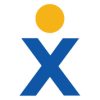 nextivavfax 11386 logo 1606210443 cjeoz