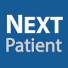 nextpatient 41059 logo 1669189989 g409l