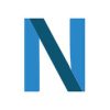 nextpaypaymentgateway 10554 logo 1603254025 37khd