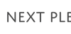 nextplease 9787 logo 1599118336 lepox