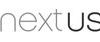 nextuser 33025 logo 1628223918 bfmkz
