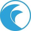 nextwavehire 18055 logo 1615362289 u7kgx