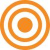 nexus 5746 logo 1581948761 pqako