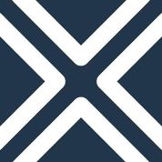 Nexus Systems