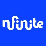 Nfinite