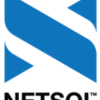 nfsascent 3211 logo 1558354834 dtov6