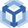 ngdesk 33738 logo 1636442975 qcu4p