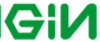 nginxplus 419 logo 1527153050 1ni0p