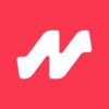 nibol 41357 logo 1670843846 gqnco