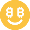 NiceHash 2 nicehash 11539 logo 1614793095 zozhy