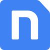 nicepage 2706 logo 1615185725 ahd9b