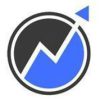 nicgrade 1175 logo 1550828563 l5zdz