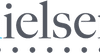 nielsendmp 21105 logo 1615457938 emqpr