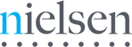 Nielsen DMP
