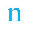 nielsenglobalconnect 11929 logo 1608105291 fh8zf