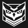 nightwatch 2560 logo 1556197240 yzfgc