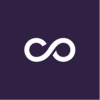 nimbus 39162 logo 1657613576 sdam7
