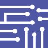 nimultisim 24492 logo 1670592017 ovlst