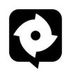 ninchat 1811 logo 1547724708 cy3zl