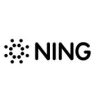 ning 6288 logo 1648118112 3obpn