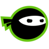 ninjamock 331 logo 1578982524 6imny