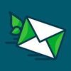 NinjaOutreach 1 ninjaoutreach 838 logo 1634885711 oejrg