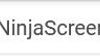 ninjascreen 38003 logo 1650275204 pkqdj