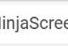 ninjascreen 38003 logo 1650275204 pkqdj