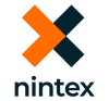 nintex 3686 logo 1610694666 dzlhe