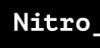 nitrobyalconost 38019 logo 1655211847 bq3h6