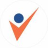 nividousplatform 34623 logo 1634815150 jwzrp