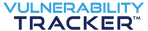NNT Vulnerability Tracker