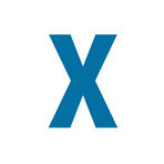 X Theme