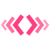 nocode 10413 logo 1602492985 hfnad