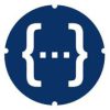 nocodebible 33282 logo 1628142427 yr91o