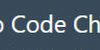 nocodechart 11744 logo 1607497361 pckty