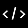 nocodehq 7118 logo 1613971729 q1ror