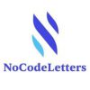 nocodeletters 32618 logo 1661866043 yxnsd