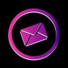 nocodenewsletters 42476 logo 1677760227 yk61e