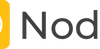 nodeapp 11712 logo 1607415082 3lsxm