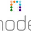 nodeautomlplatform 18989 logo 1615365790 bd0cx