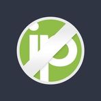 No-IP.com