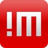 nomachineenterpriseserver 22652 logo 1615465545 e7z0c