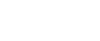 nominaliadomainregistration 14479 logo 1614931386 6xopx