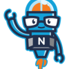 noodle 8148 logo 1592377119 zchvx